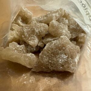 MDMA Düsseldorf online kaufen