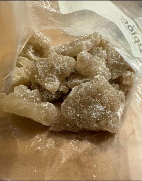 MDMA Düsseldorf online kaufen MDMA Düsseldorf online kaufen