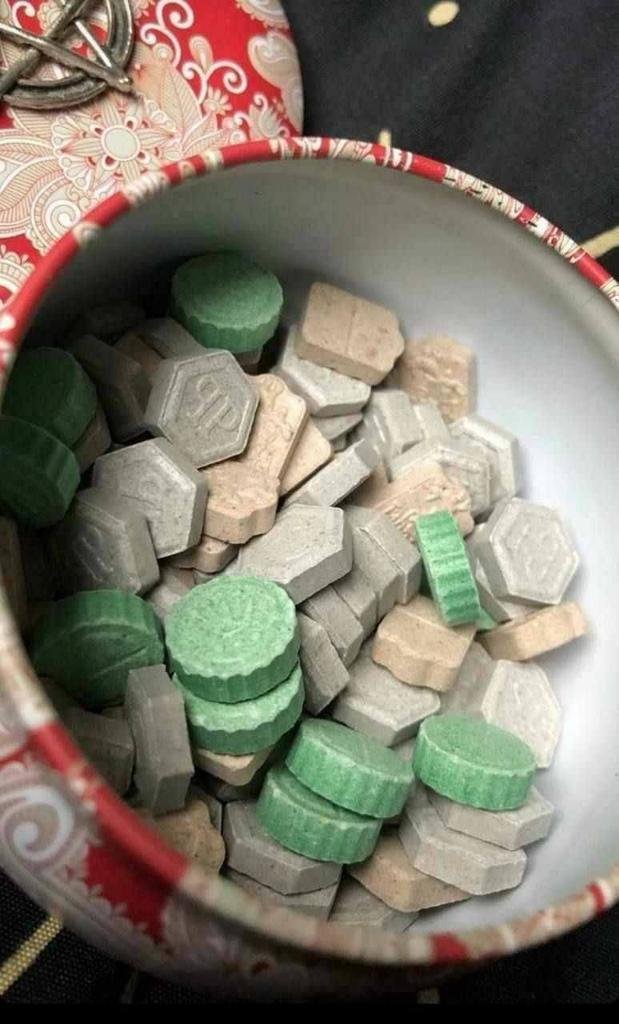 XTC Audi 319mg Frankfurt online kaufen