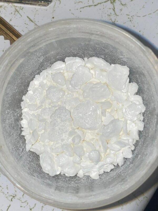buy-cocaine-online-near-me-1.jpeg Kolumbianisches Kokain kaufen Düsseldorf