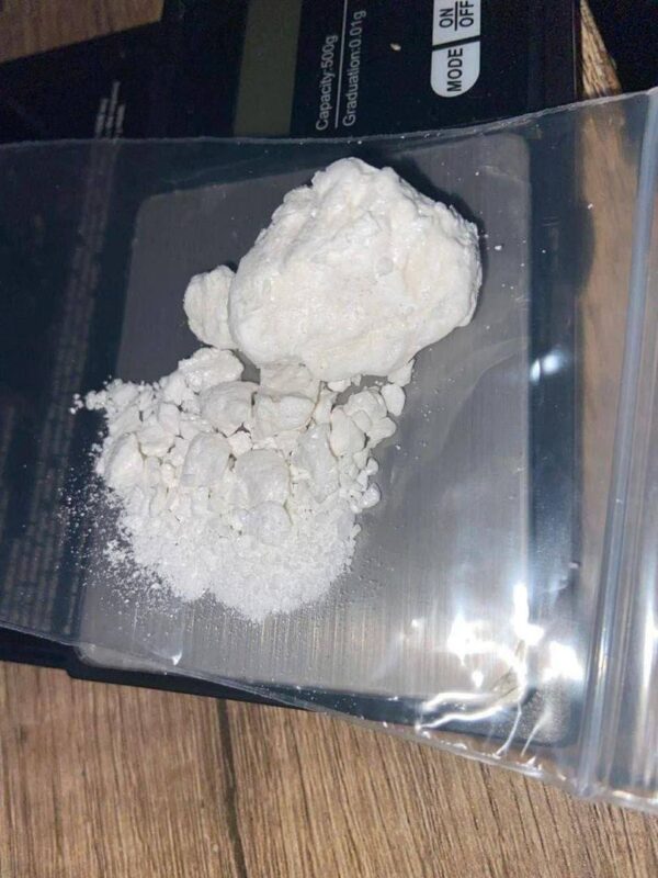 buy-cocaine-online-near-me-hamburg-1.jpeg Kolumbianisches Kokain kaufen Düsseldorf