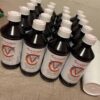 Lean Actavis Repräsentant Düsseldorf Online kaufen