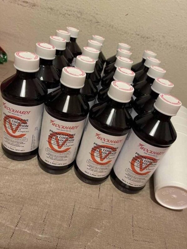 buy-codeine-online-1.jpeg Lean Actavis Repräsentant Düsseldorf Online kaufen