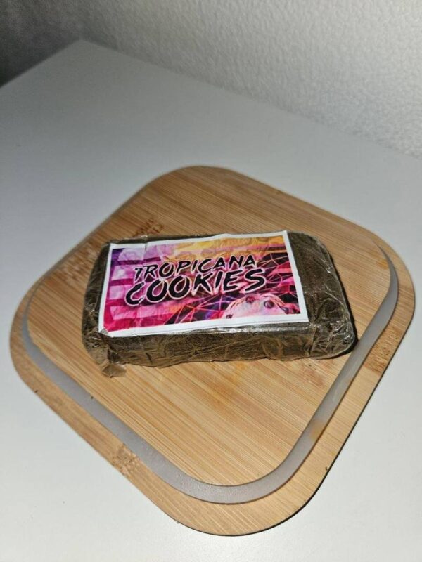 buy-hash-hamburg-online-1.jpeg Hashish Düsseldorf online kaufen