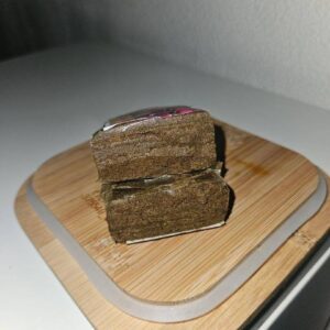 Hashish Düsseldorf online kaufen