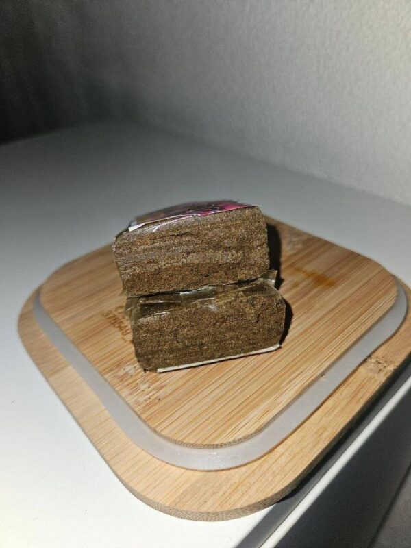 Hashish Düsseldorf online kaufen Hashish Düsseldorf online kaufen