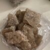 Kaufen Sie Heroin online in Düsseldorf