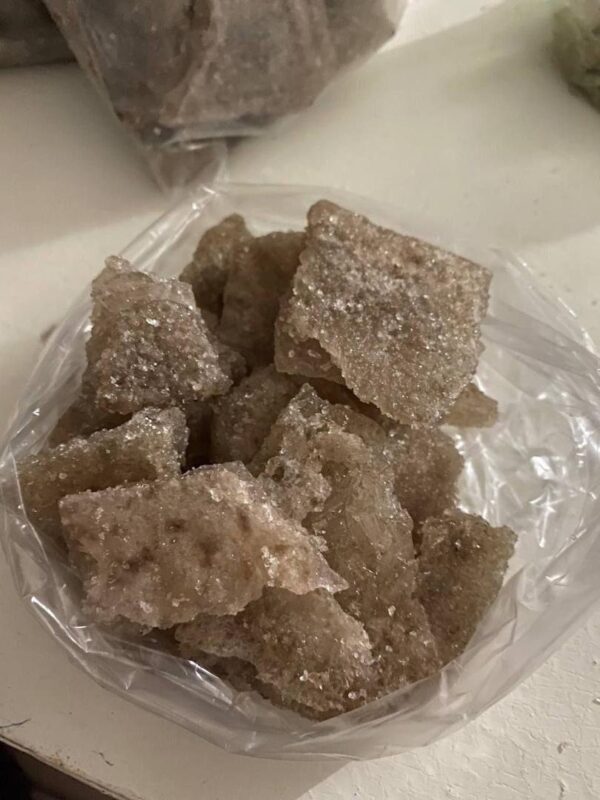 buy-heroin-online-in-hamburg-1.jpeg Kaufen Sie Heroin online in Düsseldorf
