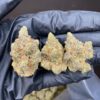 Cannabis online in Düsseldorf kaufen