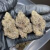 Cannabis online in Düsseldorf kaufen