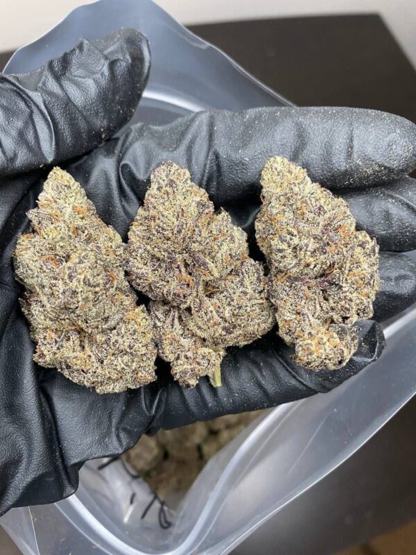 buy-kush-online-1.jpeg Cannabis online in Düsseldorf kaufen
