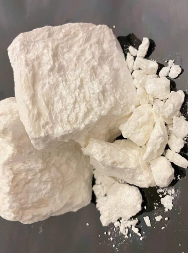 Kaufen Sie Lavada Kokain Düsseldorf online Kaufen Sie Lavada Kokain Düsseldorf online