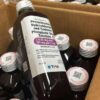 Lean Actavis Repräsentant Düsseldorf Online kaufen