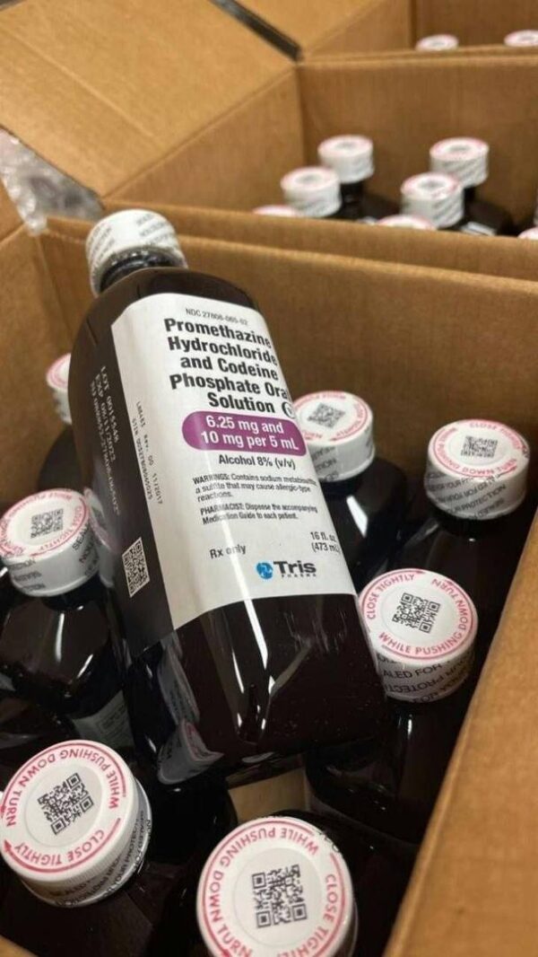 buy-lean-codeine-in-hamburg-1.jpeg Lean Actavis Repräsentant Düsseldorf Online kaufen