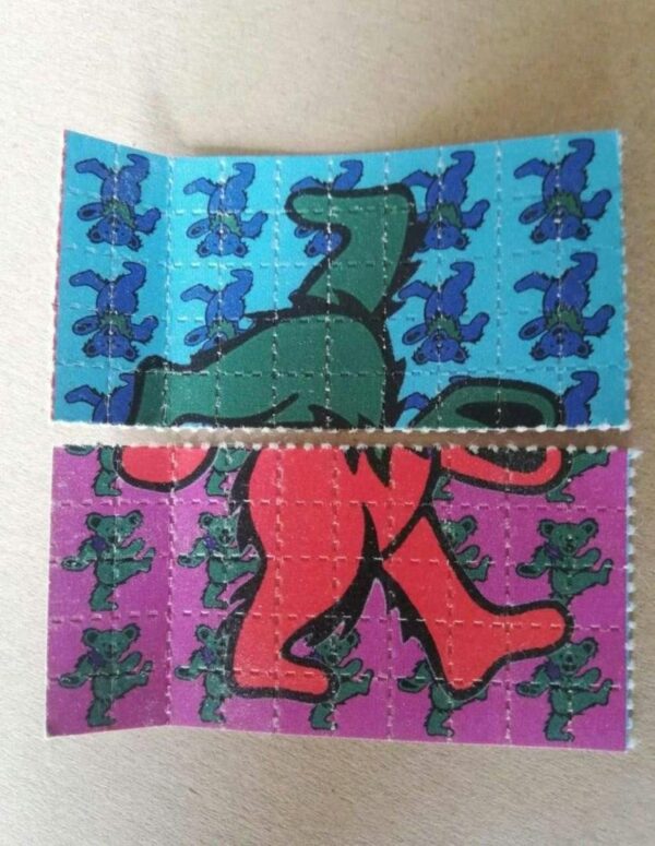 buy-lsd-online-1-1.jpeg LSD 200-500µg Düsseldorf Online