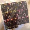 LSD 200-500µg Düsseldorf Online