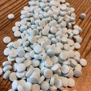 Oxycodon 30 Düsseldorf online kaufen