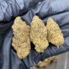 Cannabis online in Düsseldorf kaufen