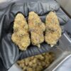 Cannabis online in Düsseldorf kaufen