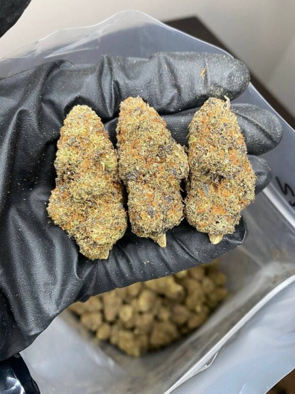 buy-weed-online-1.jpeg Cannabis online in Düsseldorf kaufen