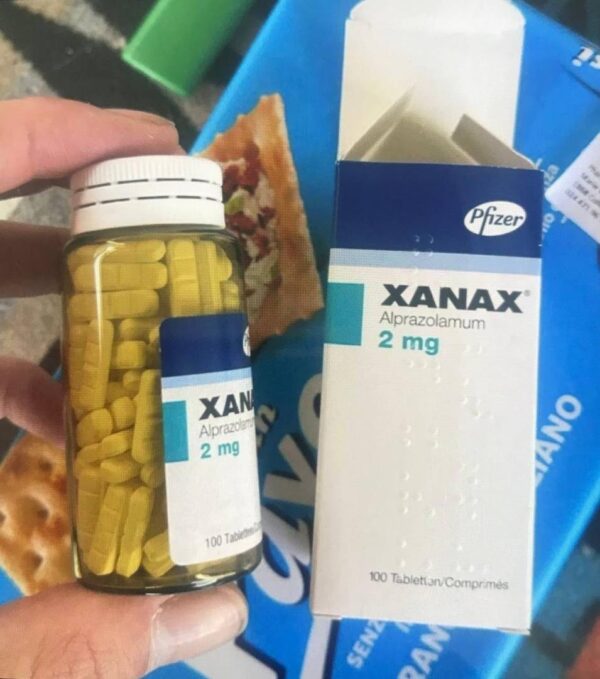 Kaufen Sie Xanax Düsseldorf online Kaufen Sie Xanax Düsseldorf online