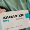 Kaufen Sie Xanax 2 mg Düsseldorf online
