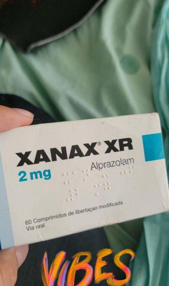buy-xanax-in-hamburg.jpeg Kaufen Sie Xanax 2 mg Düsseldorf online
