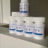 Kaufen Sie Xanax 2 mg Düsseldorf online