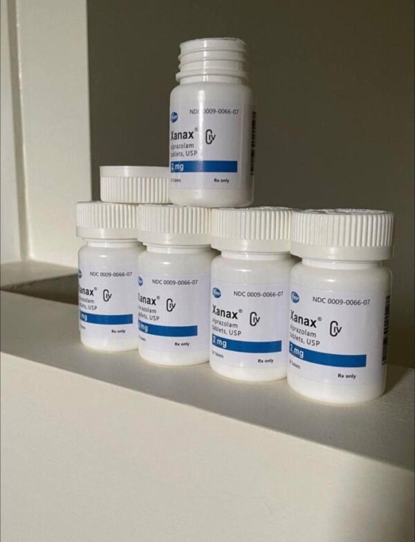 buy-xanax-online-1.jpeg Kaufen Sie Xanax 2 mg Düsseldorf online