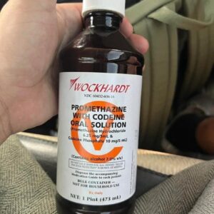 Lean Actavis Repräsentant Düsseldorf Online kaufen