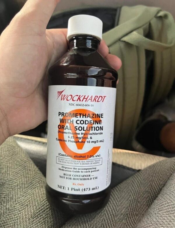Lean Actavis Repräsentant Düsseldorf Online kaufen Lean Actavis Repräsentant Düsseldorf Online kaufen