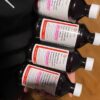 Lean Actavis Repräsentant Düsseldorf Online kaufen