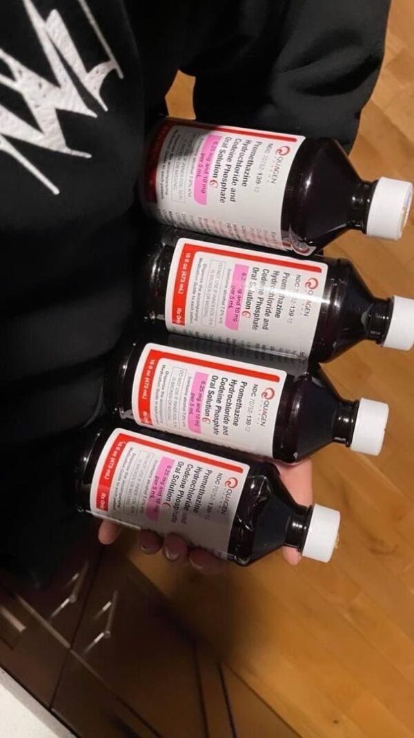 codeine-for-sale-near-me-hamburg-1.jpeg Lean Actavis Repräsentant Düsseldorf Online kaufen