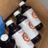 Lean Actavis Repräsentant Düsseldorf Online kaufen