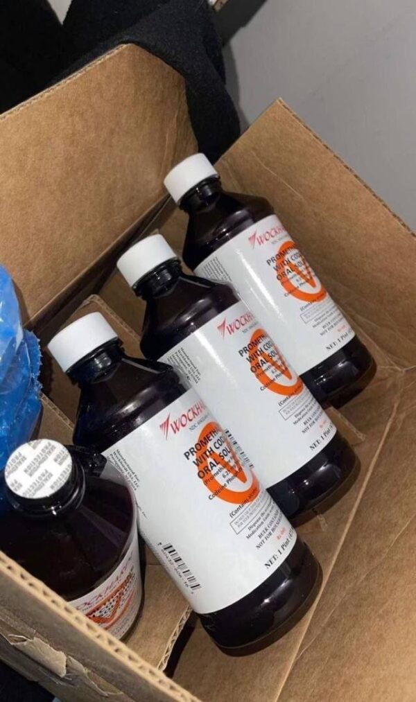 codeine-online-hamburg-1.jpeg Lean Actavis Repräsentant Düsseldorf Online kaufen