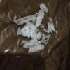 Crystal Meth Düsseldorf online kaufen