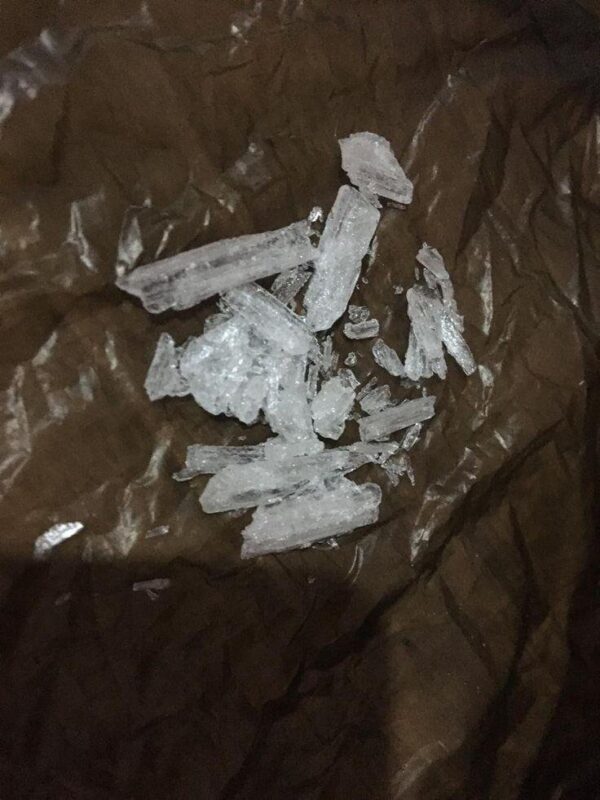 crystal-meth-for-sale-near-me-1.jpeg Crystal Meth Düsseldorf online kaufen