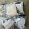 Crystal Meth Düsseldorf online kaufen