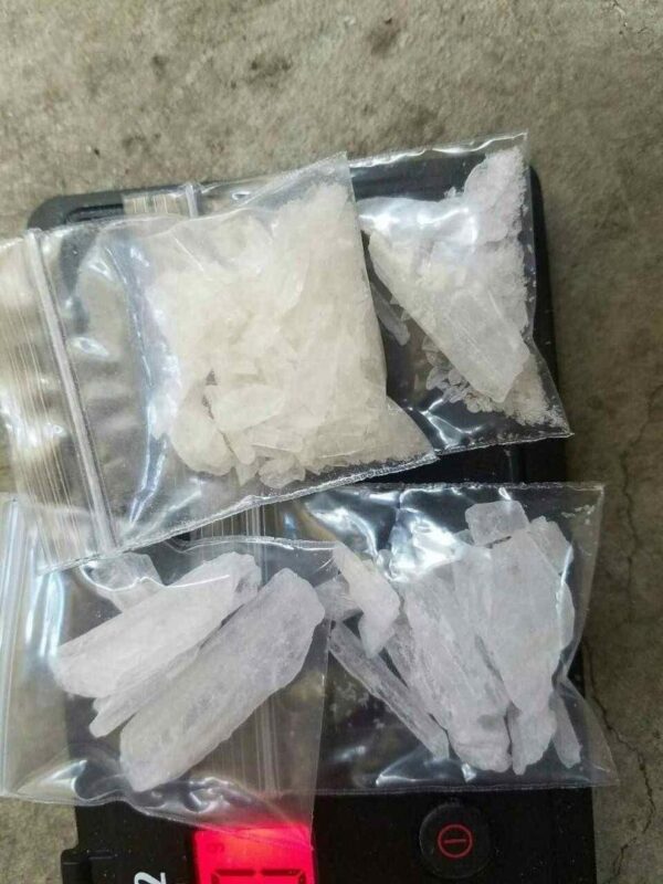 crystal-meth-online-1.jpeg Crystal Meth Düsseldorf online kaufen