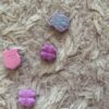 Kaufen Sie Ecstasy Düsseldorf online