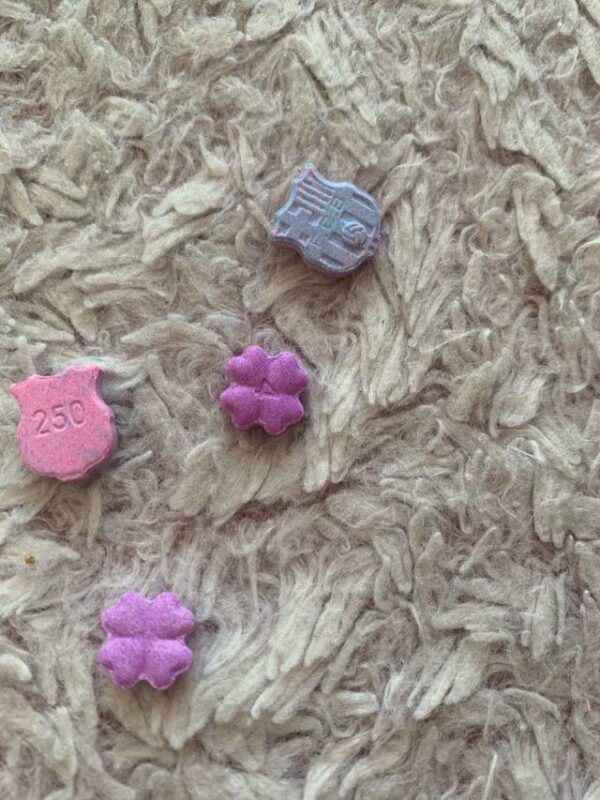 ecstacy-for-sale-near-me-1.jpeg Kaufen Sie Ecstasy Düsseldorf online