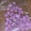 Kaufen Sie Ecstasy Düsseldorf online