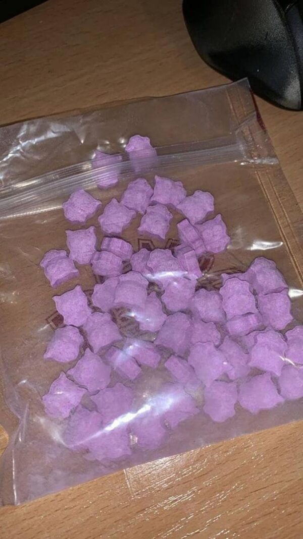 ecstacy-in-hamburg-online-1.jpeg Kaufen Sie Ecstasy Düsseldorf online