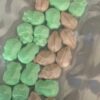 Kaufen Sie Ecstasy Düsseldorf online