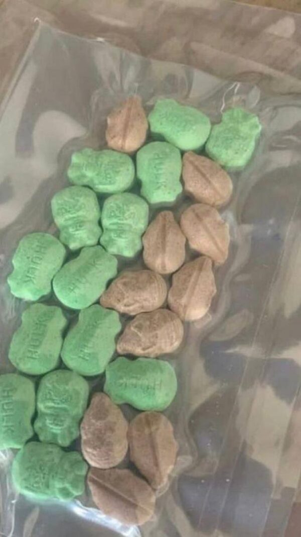 ecstacy-online-1.jpeg Kaufen Sie Ecstasy Düsseldorf online