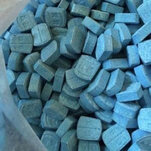 Kaufen Sie Ecstasy Düsseldorf online