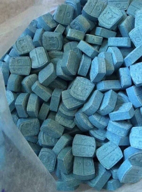 Kaufen Sie Ecstasy Düsseldorf online Kaufen Sie Ecstasy Düsseldorf online