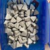 Kaufen Sie Ecstasy Düsseldorf online