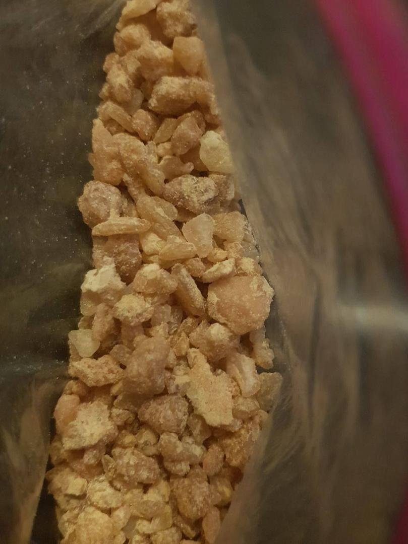 Kaufen Sie Heroin Online in Düsseldorf – Bild 4