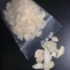 Kaufen Sie Heroin online in Düsseldorf